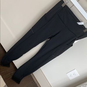 Lululemon Speed up tight